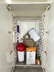 Spatiu comercial | Renovat | VAD | Ultracentral - foto 9
