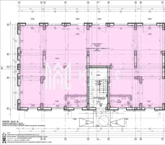 Spatiu Comercial I Open Space I 620mpu I Doamna Stanca - foto 6