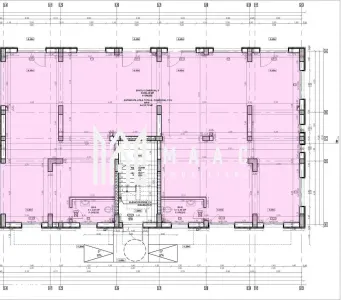 Spatiu Comercial I Open Space I 620mpu I Doamna Stanca - foto 7