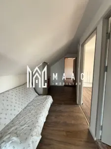 Casa 5 camere | Curte & Gradina | Parcare | Renovata - foto 15