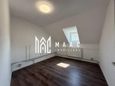 Casa 5 camere | Curte & Gradina | Parcare | Renovata - foto 7