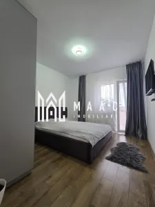 Casa Individuala I Teren 753mp I Curte +Terasa I Cristian - foto 2