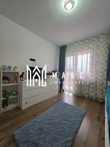 Casa Individuala I Teren 753mp I Curte +Terasa I Cristian - foto 15