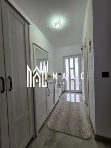 Casa Individuala I Teren 753mp I Curte +Terasa I Cristian - foto 27