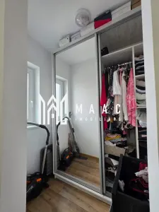 Casa Individuala I Teren 753mp I Curte +Terasa I Cristian - foto 29