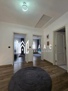 Casa Individuala I Teren 753mp I Curte +Terasa I Cristian - foto 35