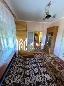 Casă tradițională I 100 mp utili I teren 1830 mp I Armeni I SIBIU - foto 19