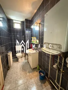 Hala industriala 500MP | Utilitati | Lacul lui Binder - foto 20