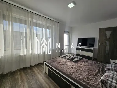 Casa tip cvadruplex | 3 camere | Acces auto | Turnisor - foto 8