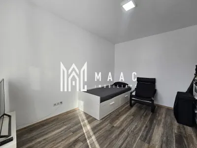 Casa tip cvadruplex | 3 camere | Acces auto | Turnisor - foto 9