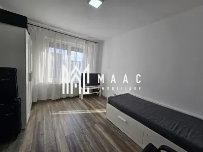 Casa tip cvadruplex | 3 camere | Acces auto | Turnisor - foto 10