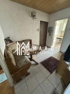Apartament 3 camere | Etaj 2 | Decomandat | Calea Dumbravii - foto 4
