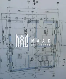 Casa individuala | Teren 450 mp | Sura Mica - foto 4