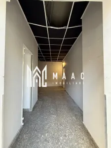 Spatiu comercial/birouri I VAD I Expunere I Mihai Viteazu - foto 14