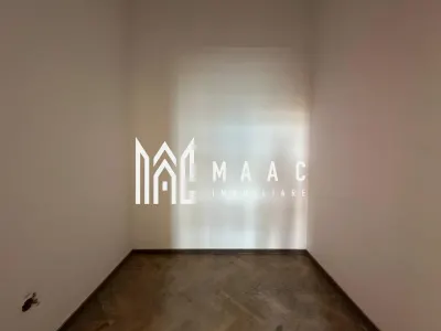 Cladire de birouri A+ | 900mp | Mihai Viteazu - foto 14