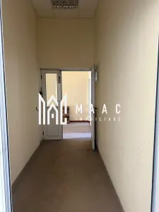 Cladire de birouri A+ | 900mp | Mihai Viteazu - foto 24