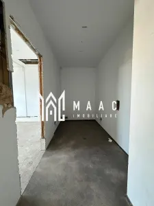 Cladire de birouri A+ | 900mp | Mihai Viteazu - foto 25