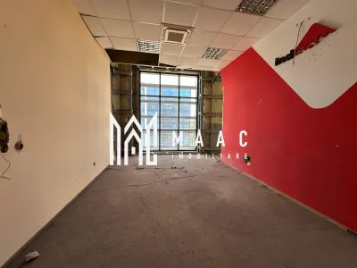 Cladire de birouri A+ | 900mp | Mihai Viteazu - foto 8