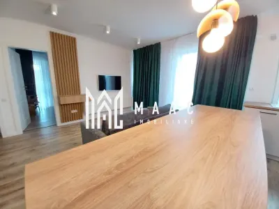 Apartament 3 camere | Pet Friendly I Piscina | Tiglari - foto 2