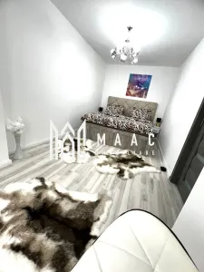 Apartament 2 camere | Renovat | Etaj 2 | Balcon | Milea - foto 7
