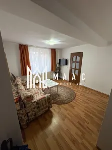 Apartament la casa | 7 camere | 202 mpu | Terezian - foto 13