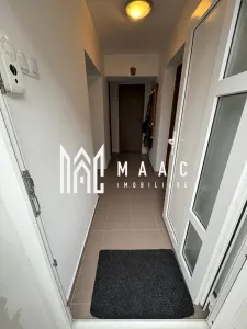 Apartament la casa | 7 camere | 202 mpu | Terezian - foto 14