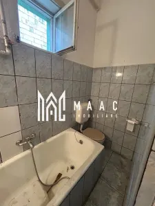 Casa Duplex I Curte I Pivnita I Terezian - foto 6