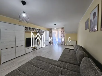 Apartament 2 camere | Decomandat | 97.5 mp | Terezian - foto 2