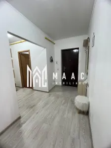 Apartament 2 camere | Decomandat | 97.5 mp | Terezian - foto 12