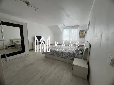 Apartament 2 camere | Decomandat | 97.5 mp | Terezian - foto 19