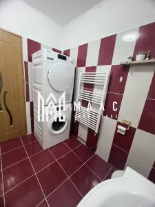 Apartament 2 camere | Decomandat | 97.5 mp | Terezian - foto 24