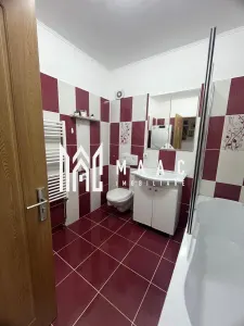 Apartament 2 camere | Decomandat | 97.5 mp | Terezian - foto 25