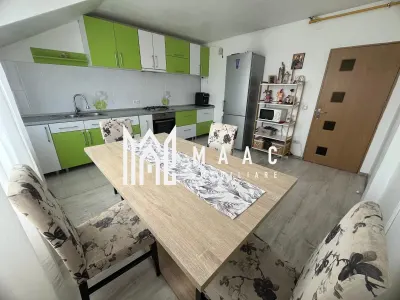 Apartament 2 camere | Decomandat | 97.5 mp | Terezian - foto 5