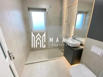Direct dezvoltator | Apartament 2 camere | Etaj 3 | Calea Surii Mici - foto 7