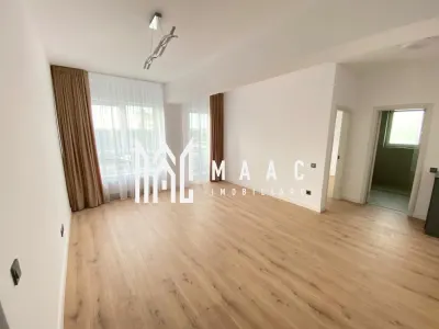 Direct dezvoltator | Apartament 2 camere | Etaj 3 | Calea Surii Mici - foto 9