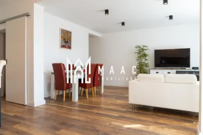 Casa 5 camere I Terasa I Curte I Cristian - foto 3
