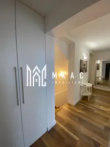 Casa 5 camere I Terasa I Curte I Cristian - foto 6