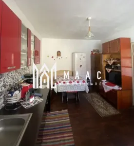 Casă 4 camere I Teren 550 mp I Acces auto I  Selimbar - foto 6