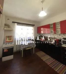 Casă 4 camere I Teren 550 mp I Acces auto I  Selimbar - foto 7