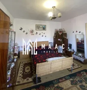 Casă 4 camere I Teren 550 mp I Acces auto I  Selimbar - foto 9
