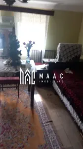 Casa de vanzare  I 259 MPU I Ocna Sibiului - foto 7