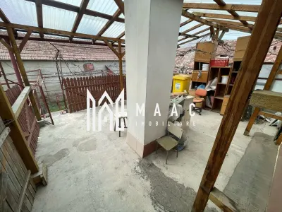 Casă 3 camere I Pivniță I Lazaret - foto 14