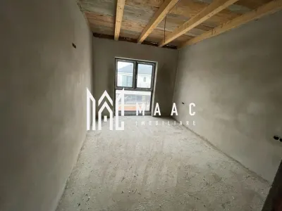 Casă tip duplex | Teren 260 mp | Selimbar | - foto 4