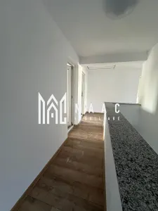 Casa individuala | 6 camere | Calea Dumbravii - Sub Arini - foto 16