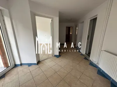 Casa individuala | 6 camere | Calea Dumbravii - Sub Arini - foto 6