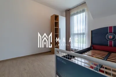 Casa 4 camere | 90 mpu | curte 265 mpu | 2 Parcari | 2 Bai - foto 20