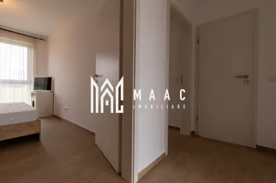 Casa 4 camere | 90 mpu | curte 265 mpu | 2 Parcari | 2 Bai - foto 21