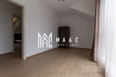 Casa 4 camere | 90 mpu | curte 265 mpu | 2 Parcari | 2 Bai - foto 23