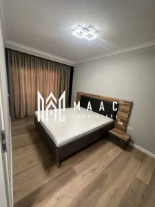 Apartament 2 Camere Tip Studio | 41MPU | Gradina | D.Stanca - foto 3
