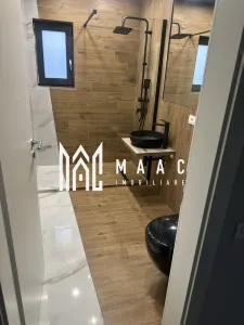 Apartament 2 Camere Tip Studio | 41MPU | Gradina | D.Stanca - foto 4
